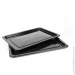 Holmer HEO-152C