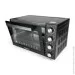 Holmer HEO-152C