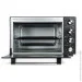 Holmer HEO-152C
