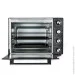 Holmer HEO-152CL