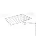 Holmer HEO-152CL