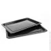 Holmer HEO-152CL