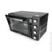 Holmer HEO-152CL