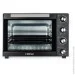 Holmer HEO-152CL