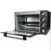 Holmer HEO-152CL
