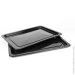 Holmer HEO-162C
