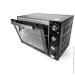 Holmer HEO-162C