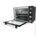 Holmer HEO-162C