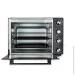 Holmer HEO-162C