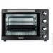 Holmer HEO-162C