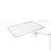 Holmer HEO-162C