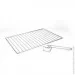 Holmer HEO-162CL