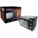 Holmer HEO-162CL