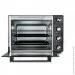 Holmer HEO-162CL