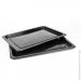 Holmer HEO-162CL