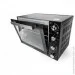 Holmer HEO-162CL