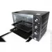 Holmer HEO-162CL