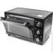 Holmer HEO-242B
