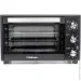 Holmer HEO-242B