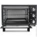 Holmer HEO-242B