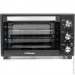 Holmer HEO-242C