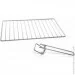 Holmer HEO-242C