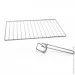 Holmer HEO-242CL