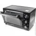 Holmer HEO-242CL