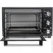 Holmer HEO-242CL