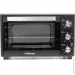 Holmer HEO-242CL