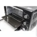 Holmer HEO-242CL