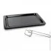 Holmer HEO-242CL