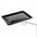 Holmer HEO-248C