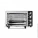 Holmer HEO-248C