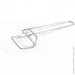 Holmer HEO-248C