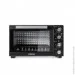 Holmer HEO-248C