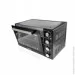 Holmer HEO-248C