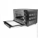 Holmer HEO-248C