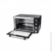 Holmer HEO-248C