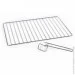 Holmer HEO-248C