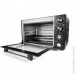 Holmer HEO-248C