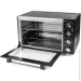 Holmer HEO-248CL