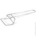 Holmer HEO-248CRL
