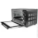 Holmer HEO-248CRL