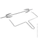 Holmer HEO-248CRL