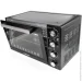 Holmer HEO-248CRL