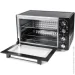 Holmer HEO-248CRL