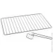 Holmer HEO-248CRL
