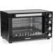Holmer HEO-248CRL