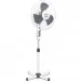  Holmer HFS-1216G (two units)